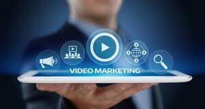 video marketing