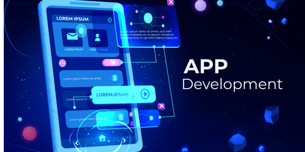mobile-app-development-