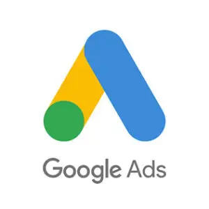 Google Ads - High