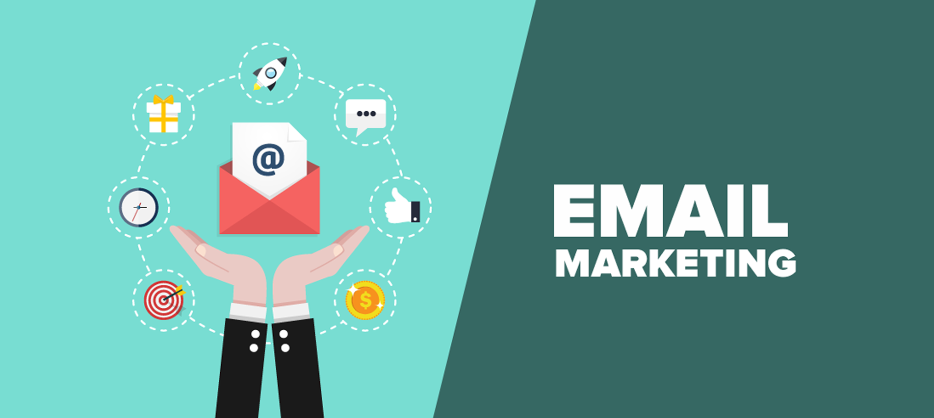 email marketing